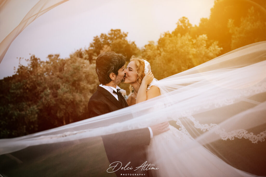 fotografo-matrimonio-castello-borghese-nettuno-149